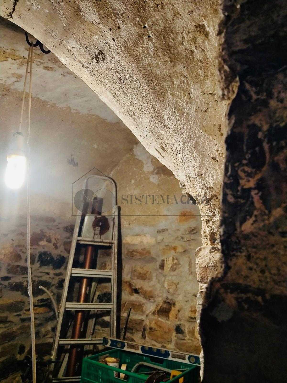  - foto 19
