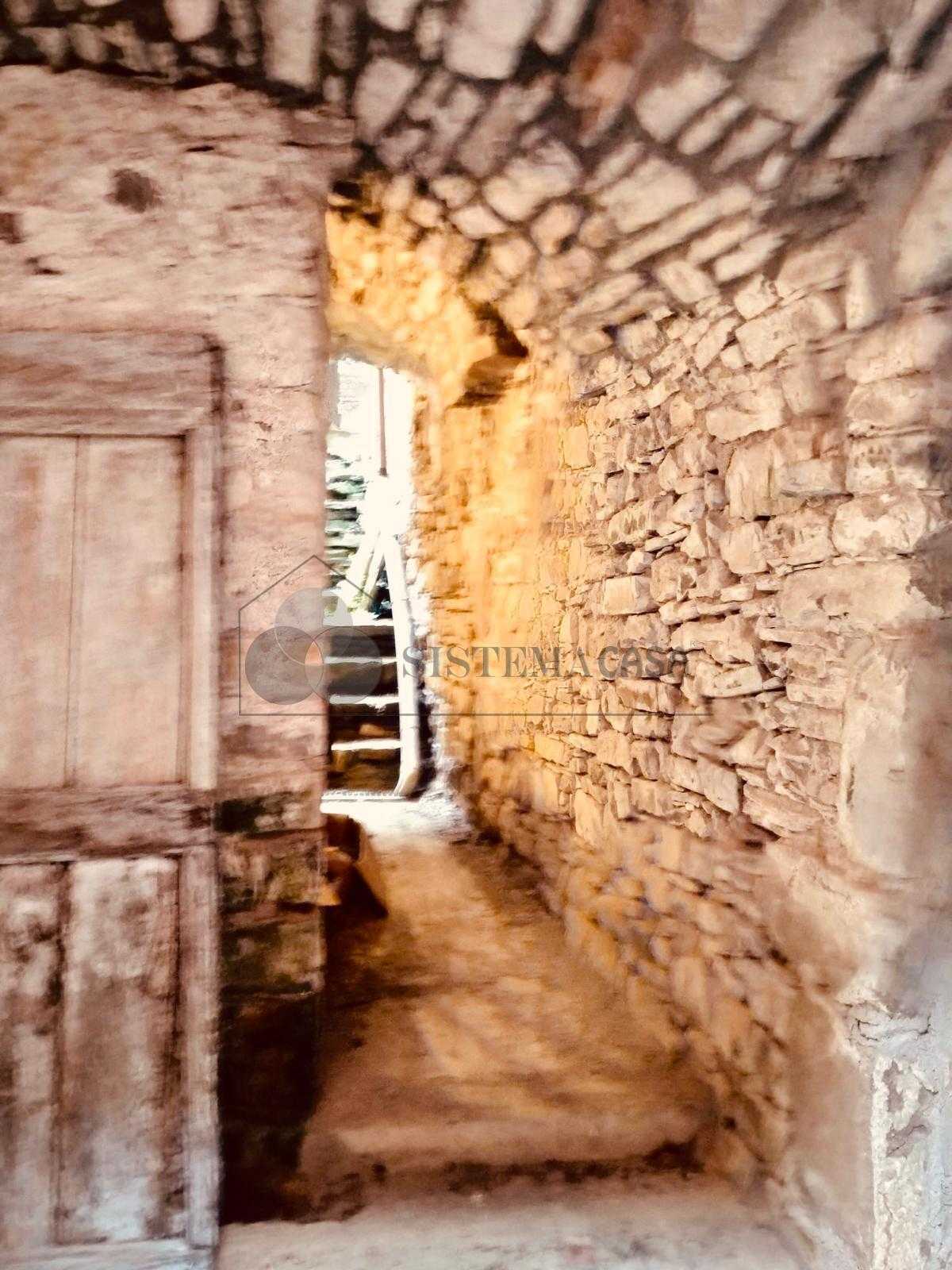  - foto 20
