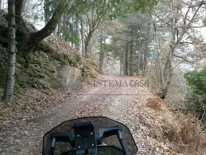  - foto 23