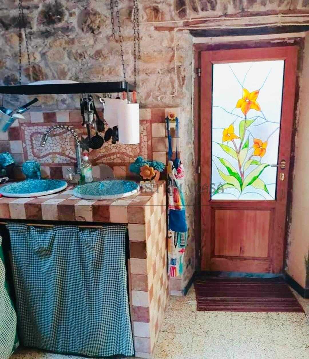  - foto 3
