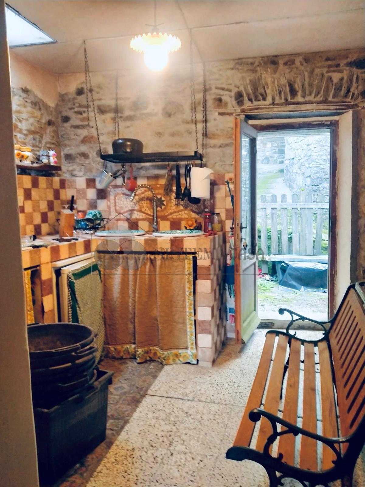  - foto 4