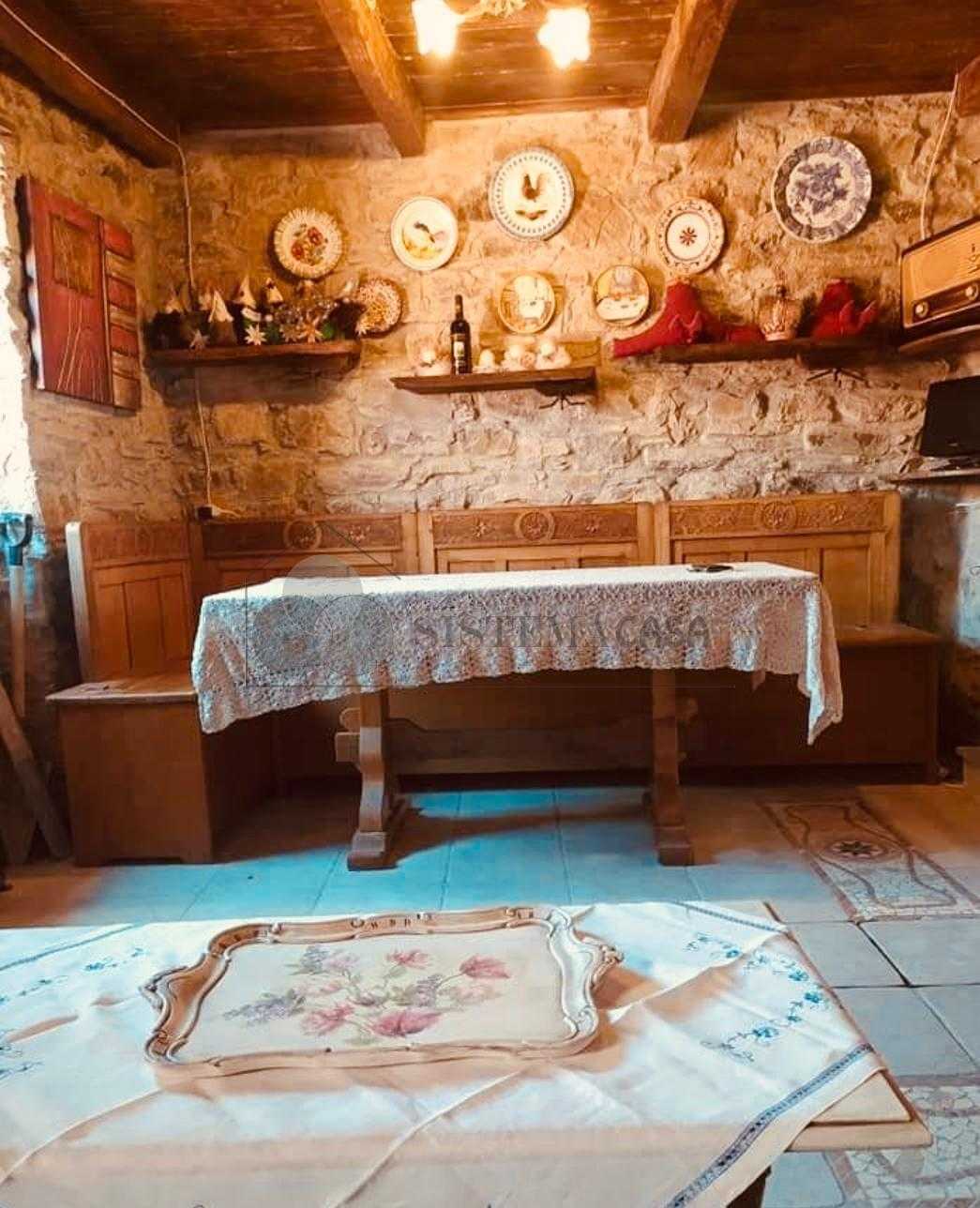  - foto 6
