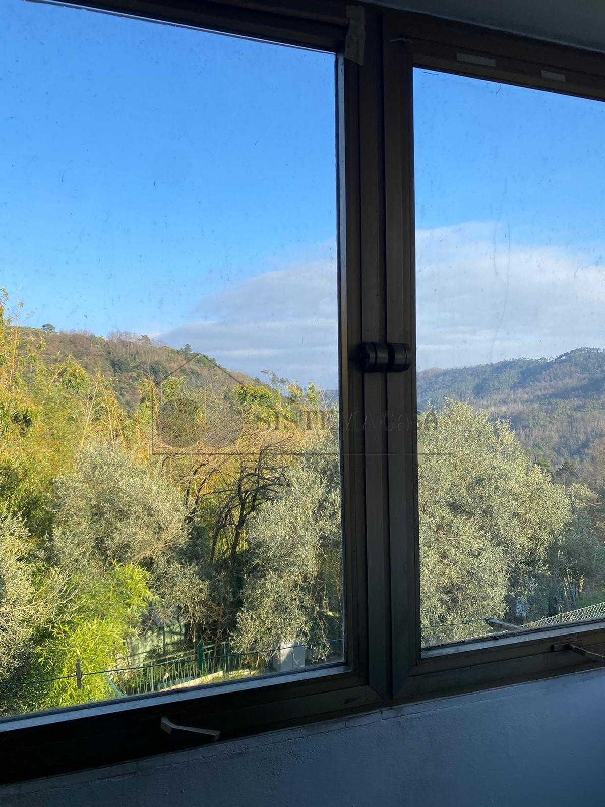 - foto 15
