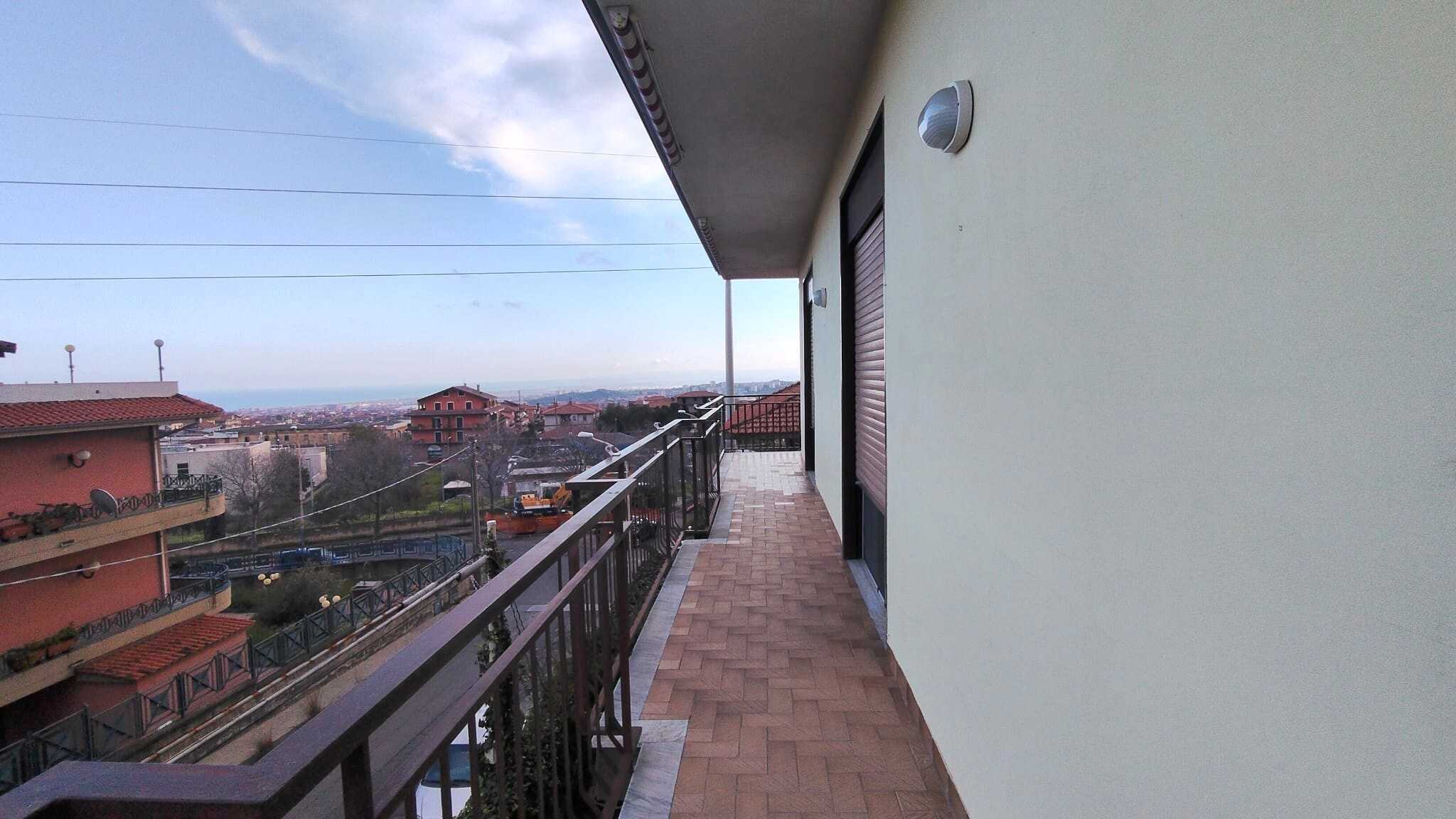  - foto 11