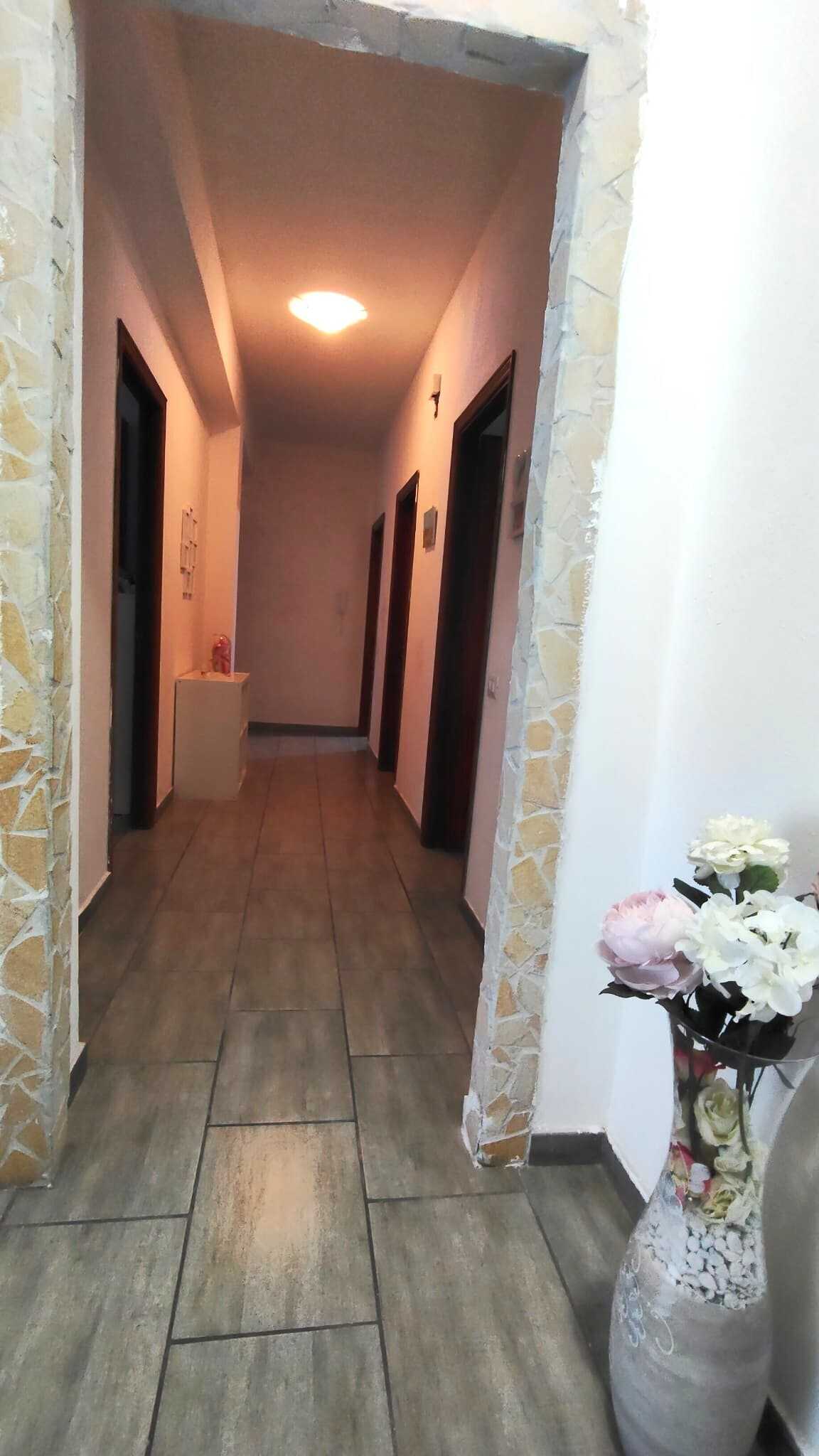  - foto 12