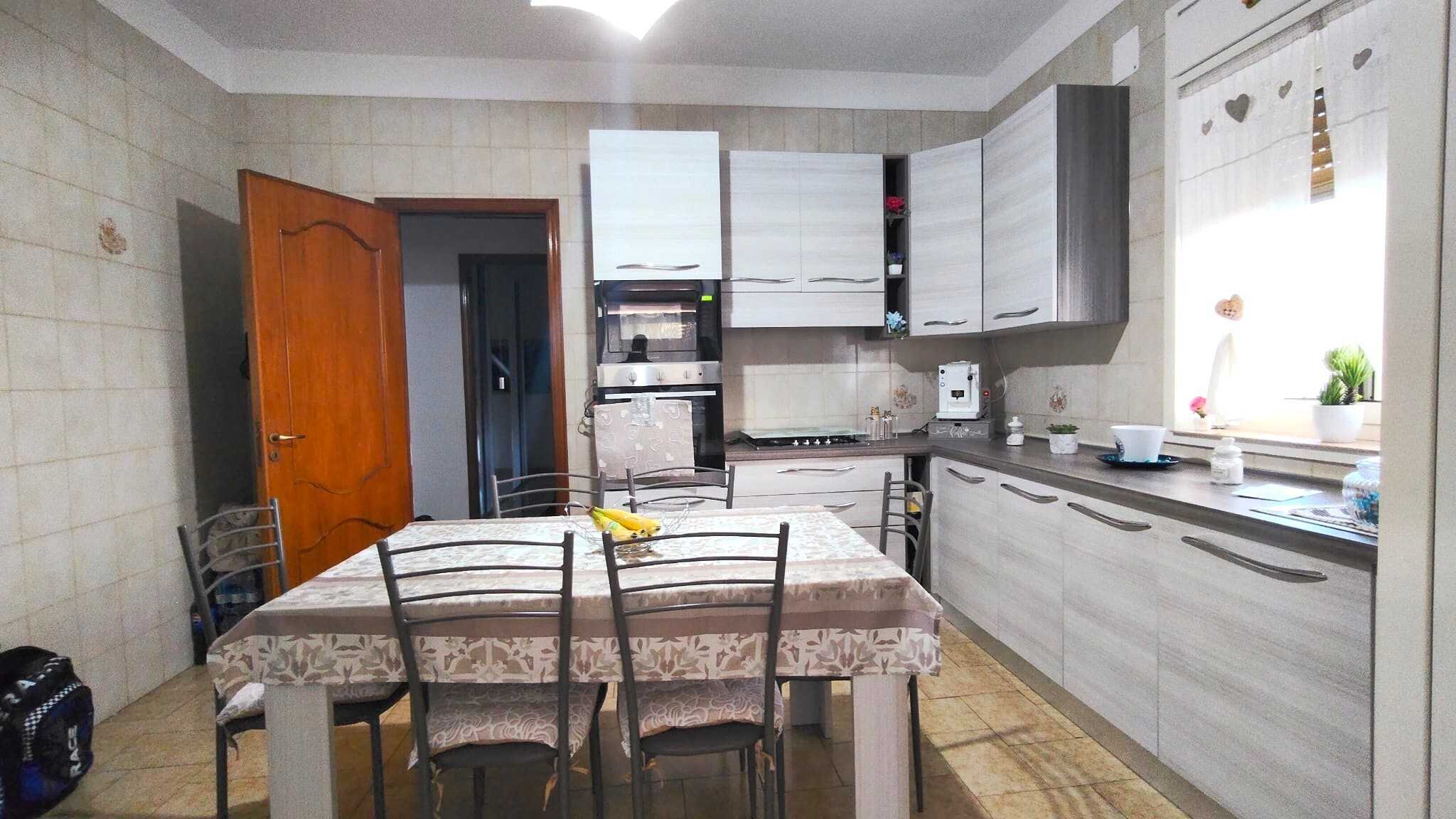  - foto 15