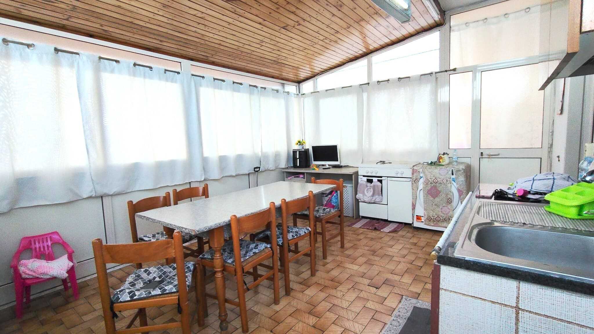  - foto 18