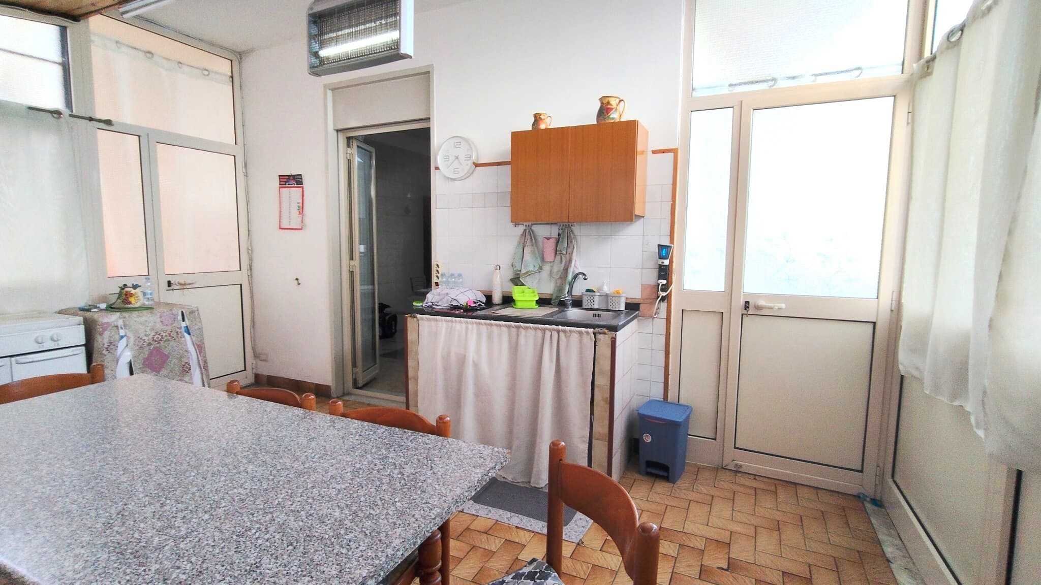  - foto 19