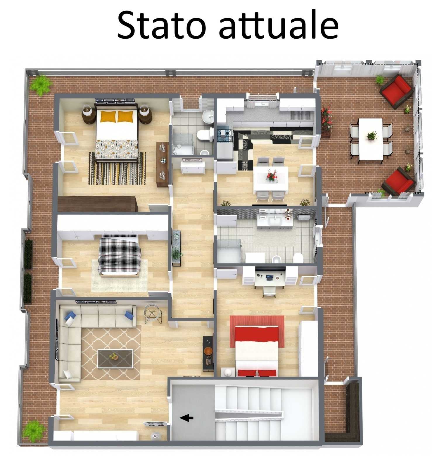  - foto 2