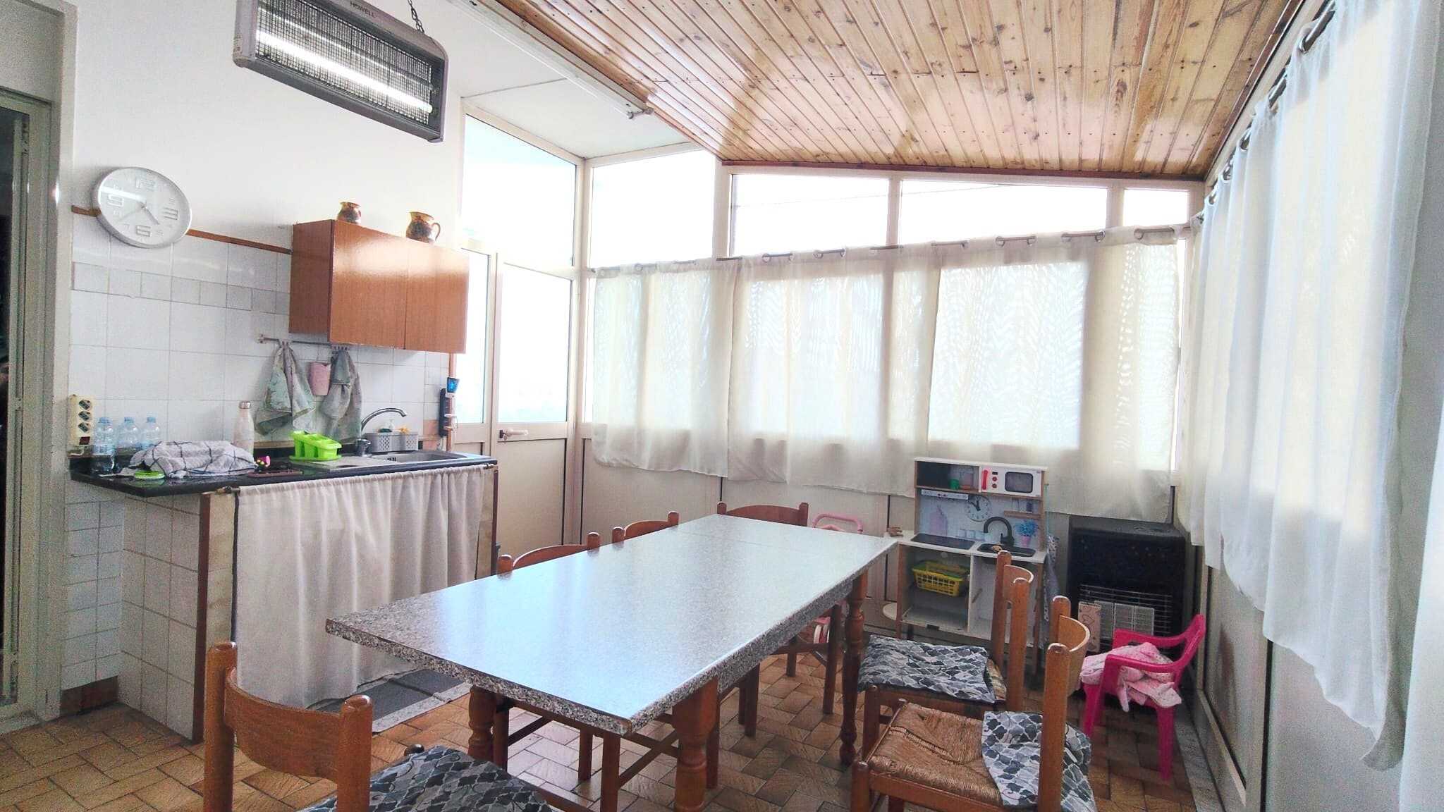  - foto 21