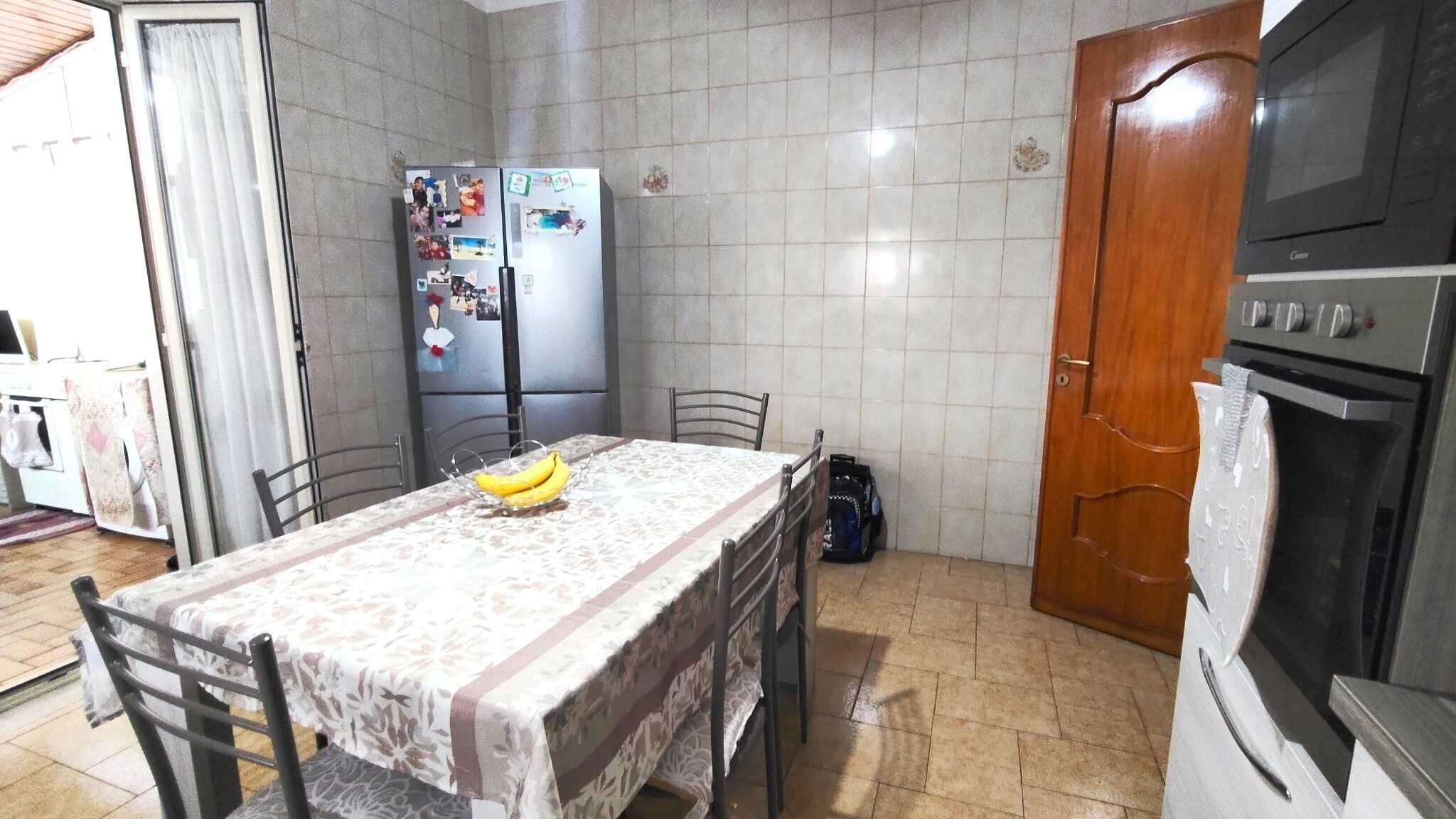  - foto 22