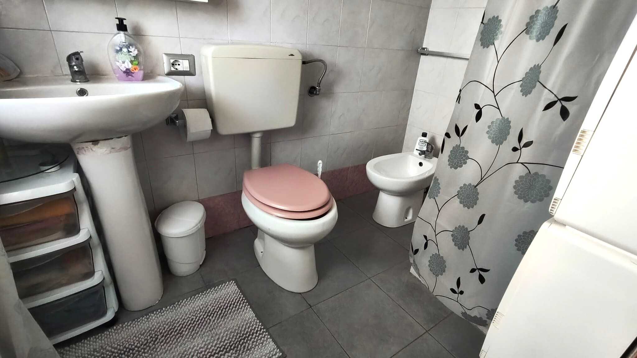  - foto 25