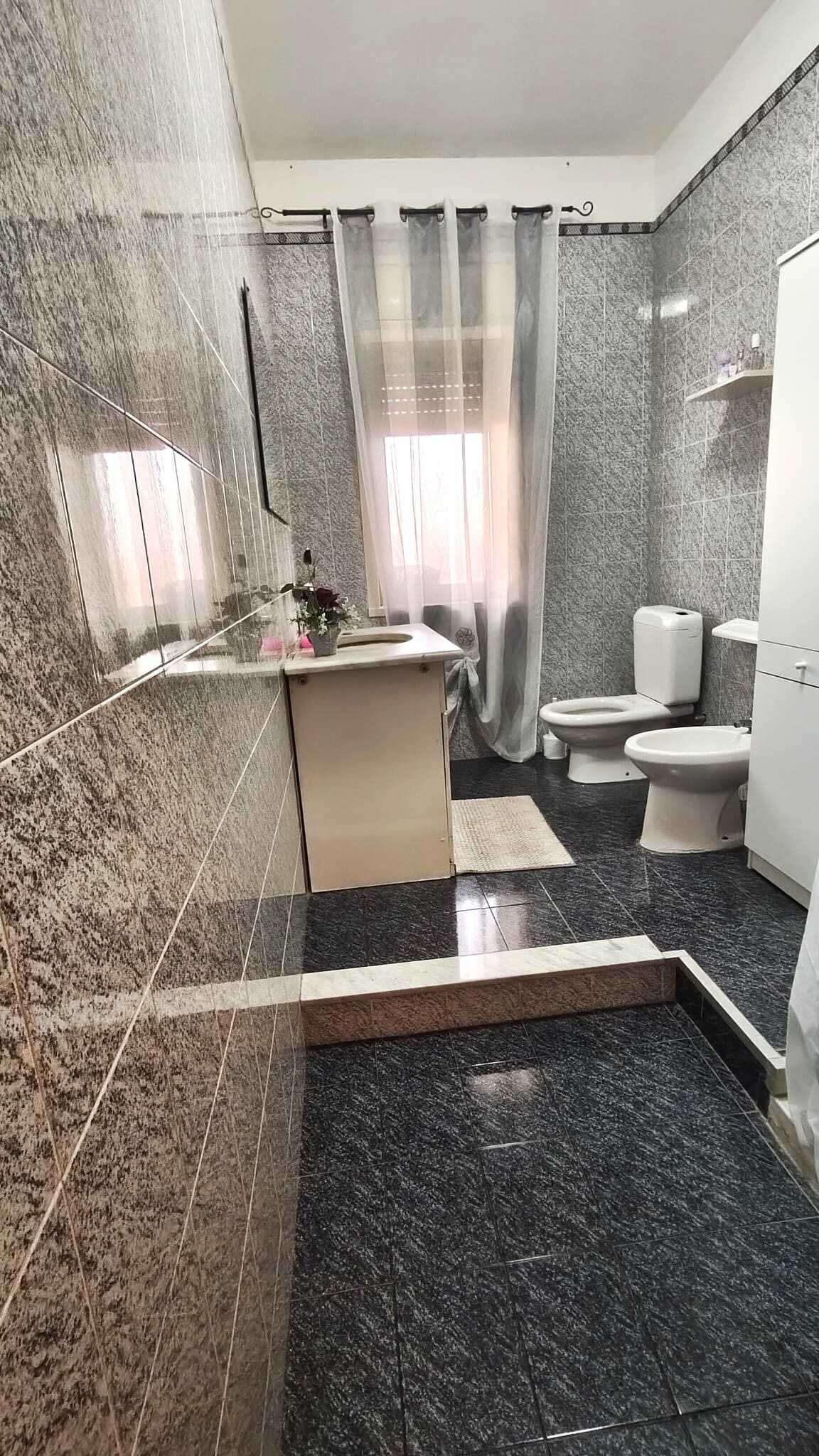  - foto 26