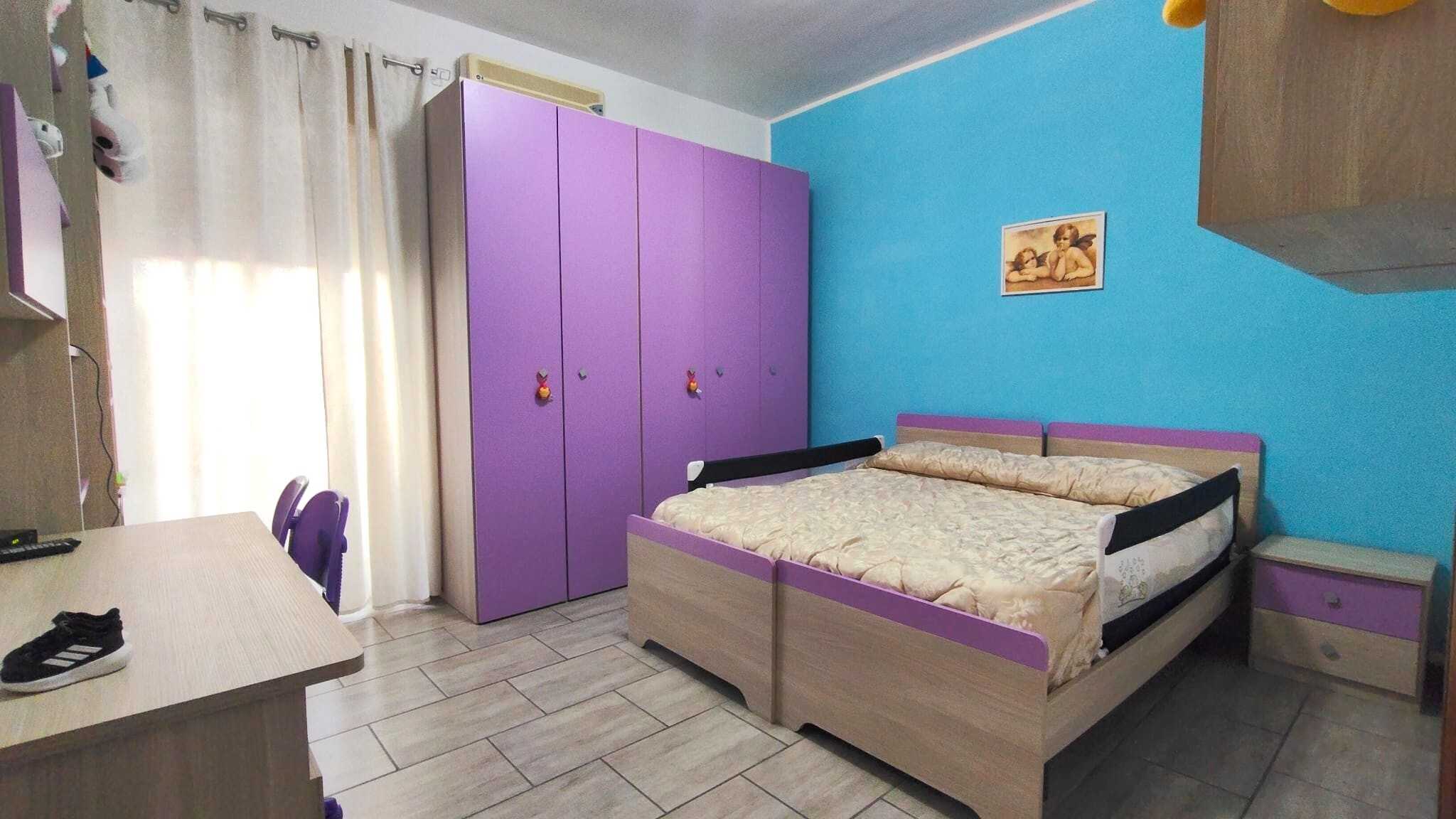  - foto 33