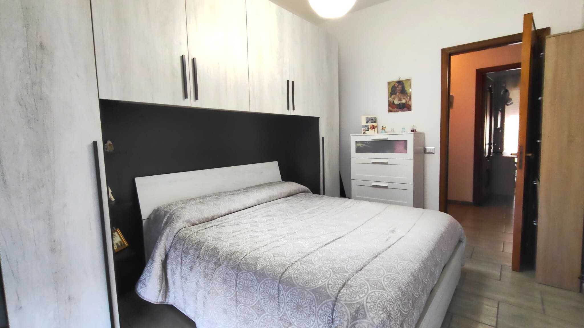  - foto 35
