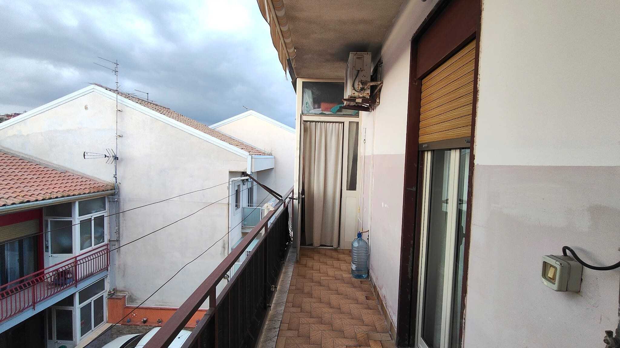  - foto 36
