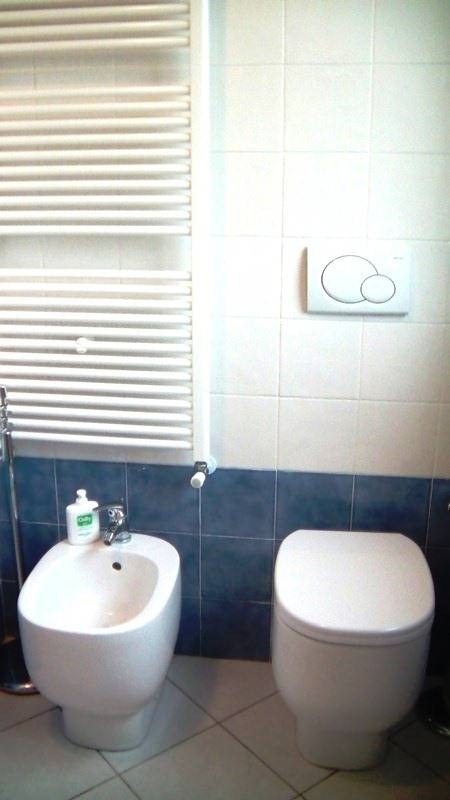  - foto 10