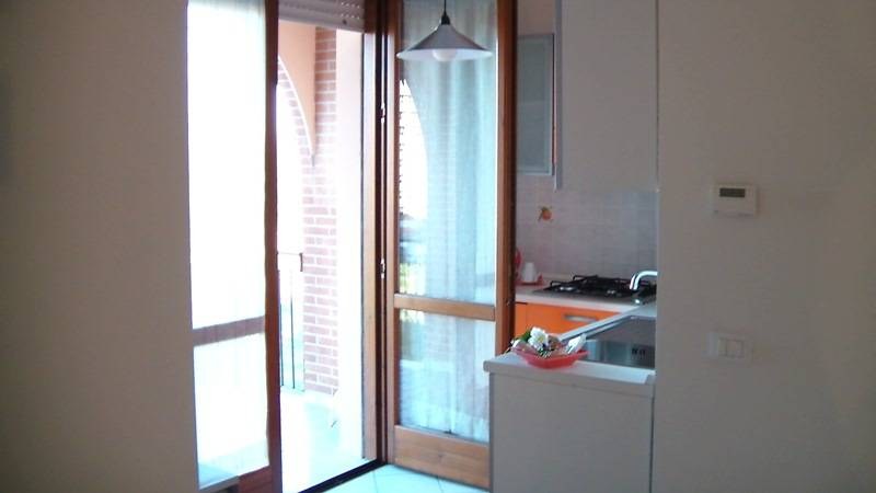  - foto 4