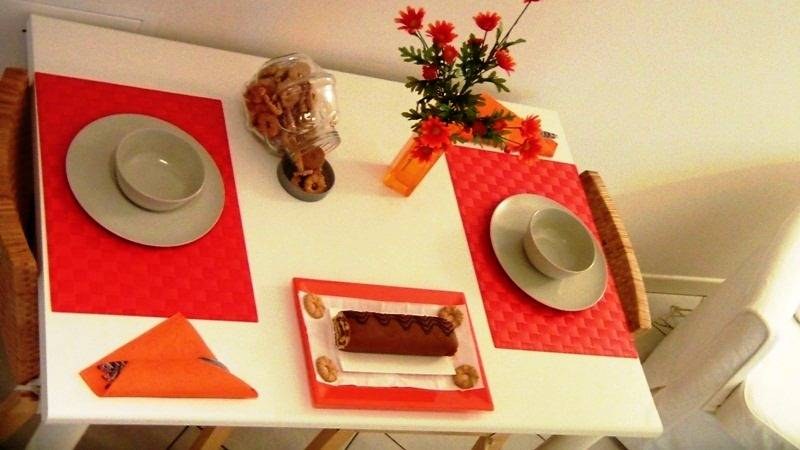  - foto 5