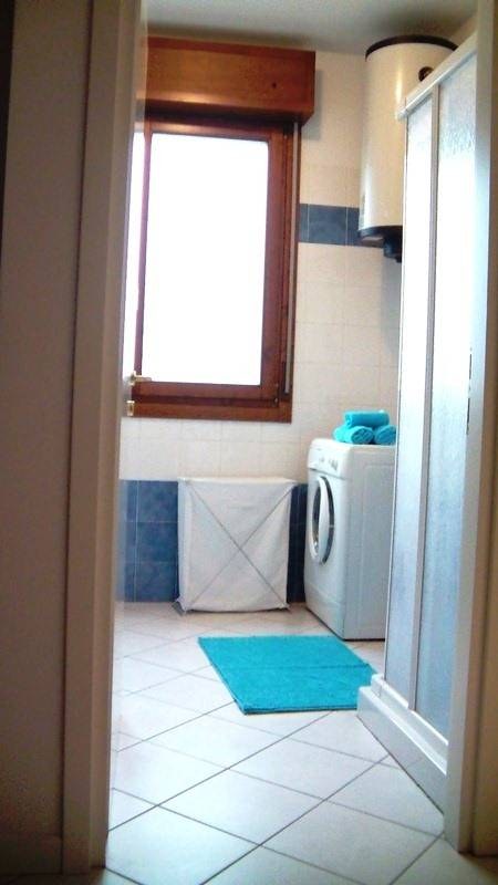 - foto 7