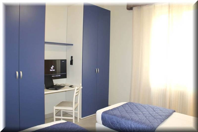  - foto 10