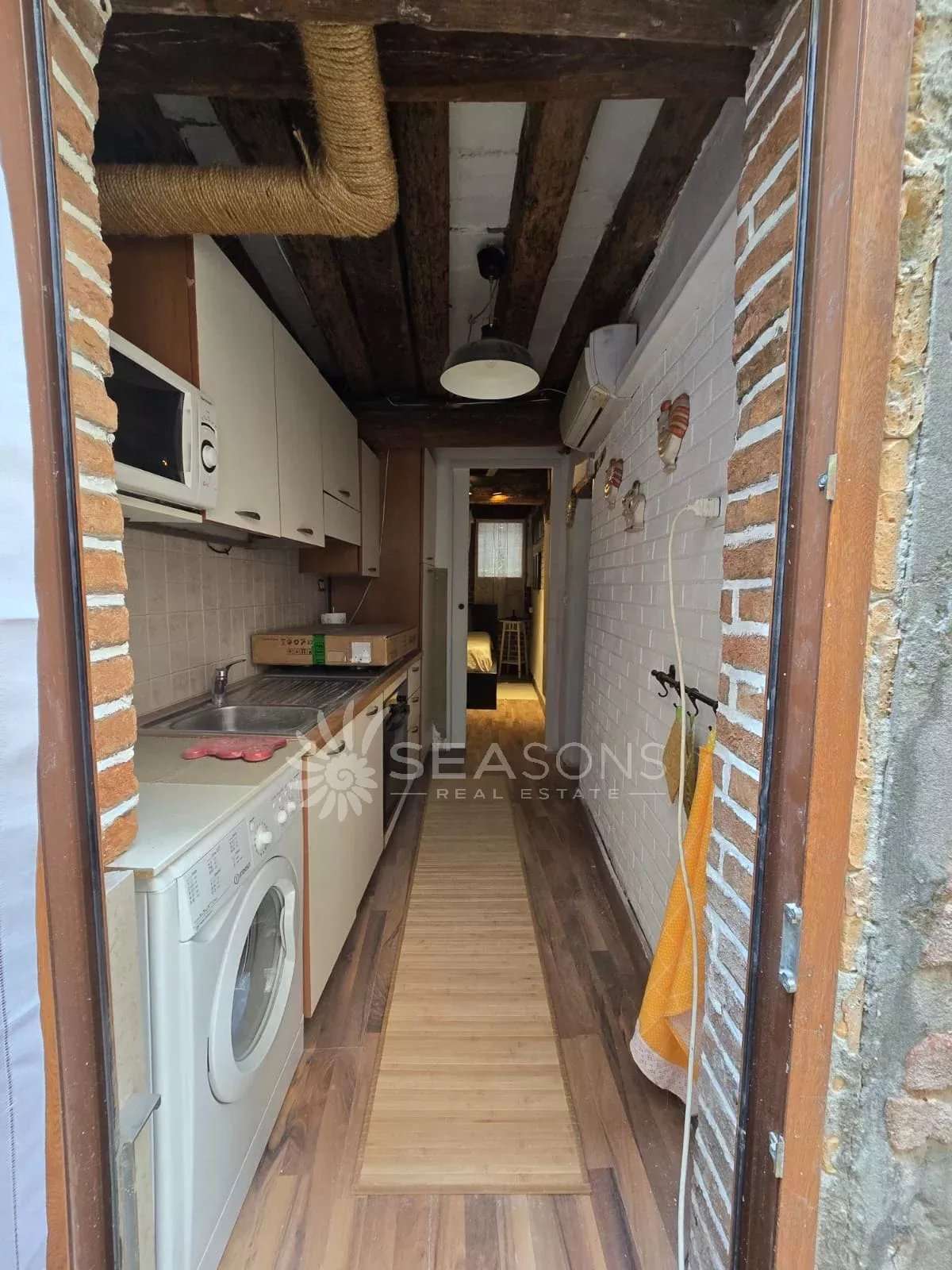  - foto 11