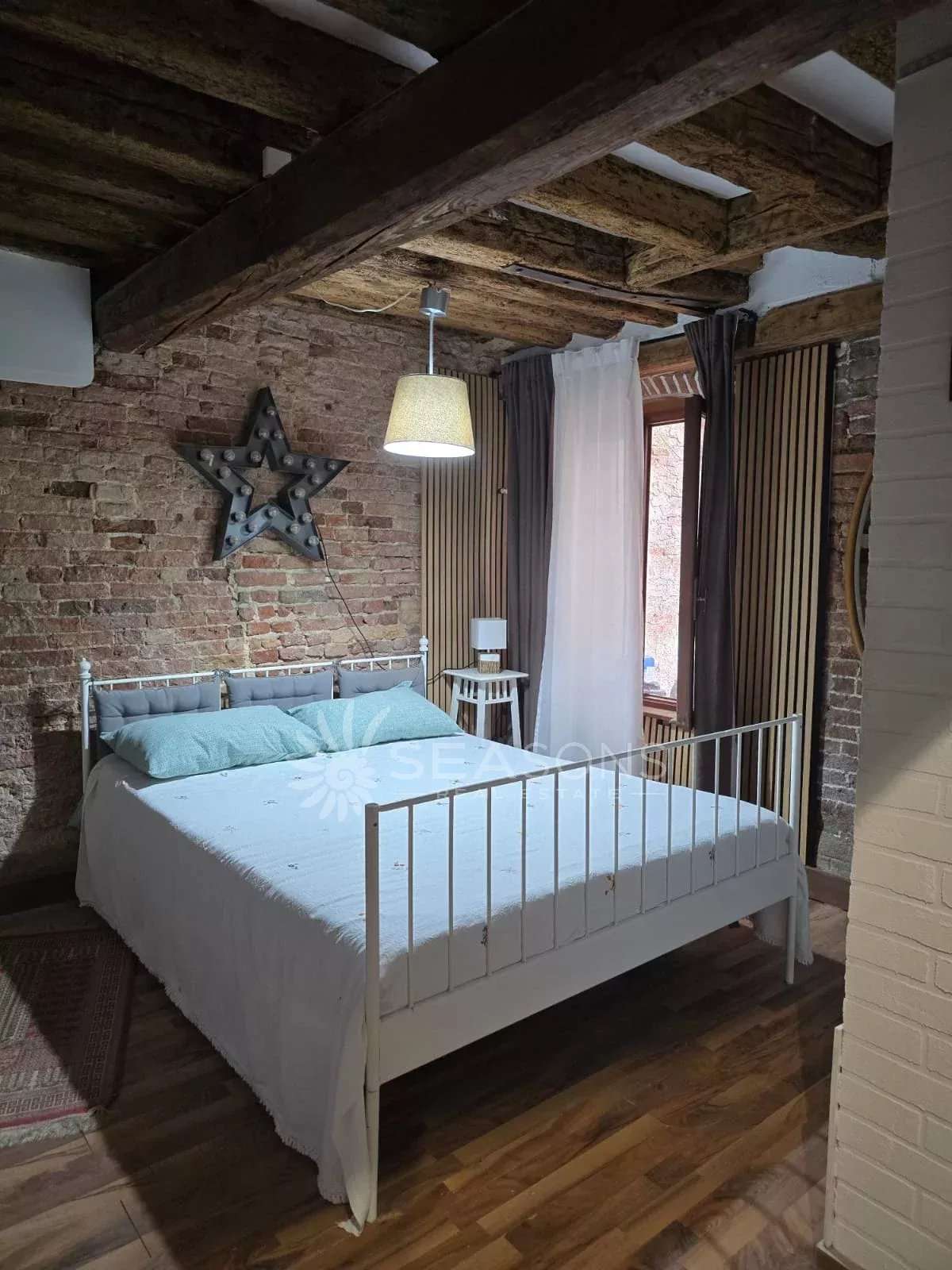  - foto 3
