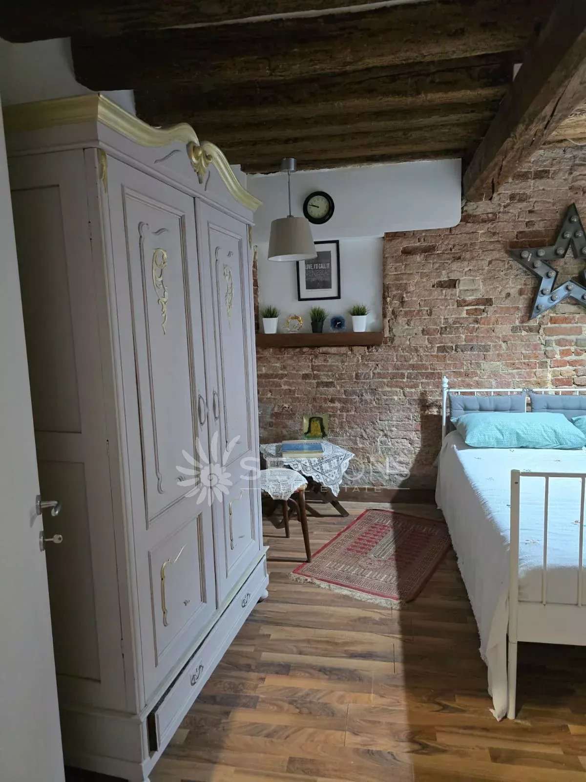  - foto 4