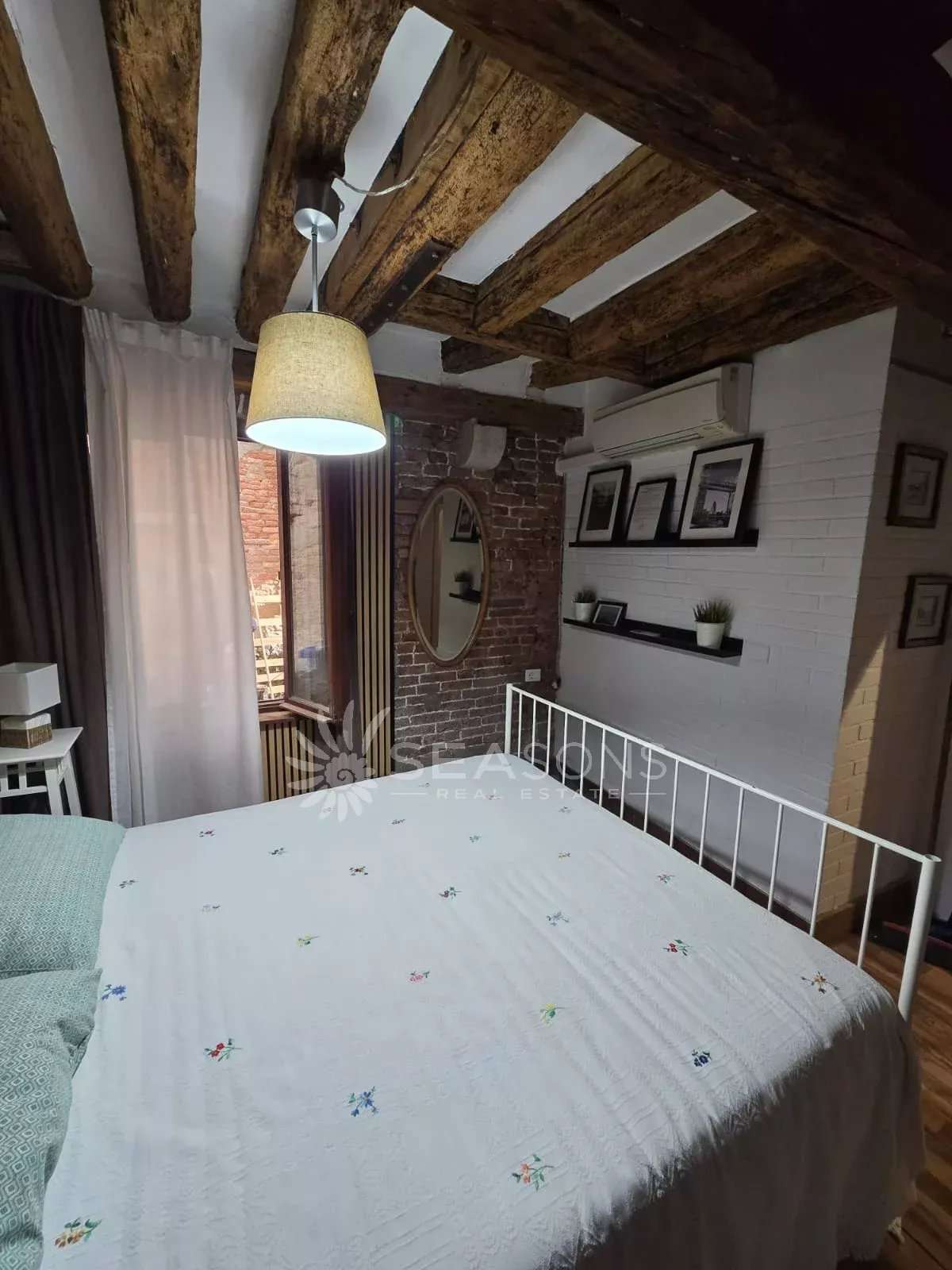  - foto 5