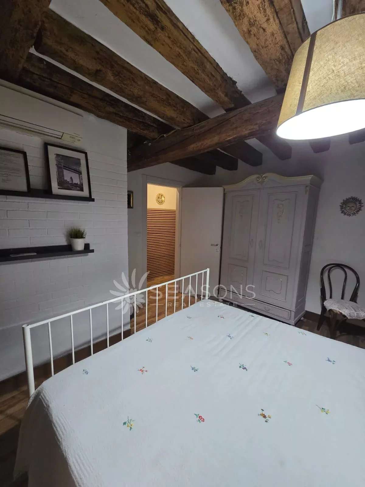  - foto 6