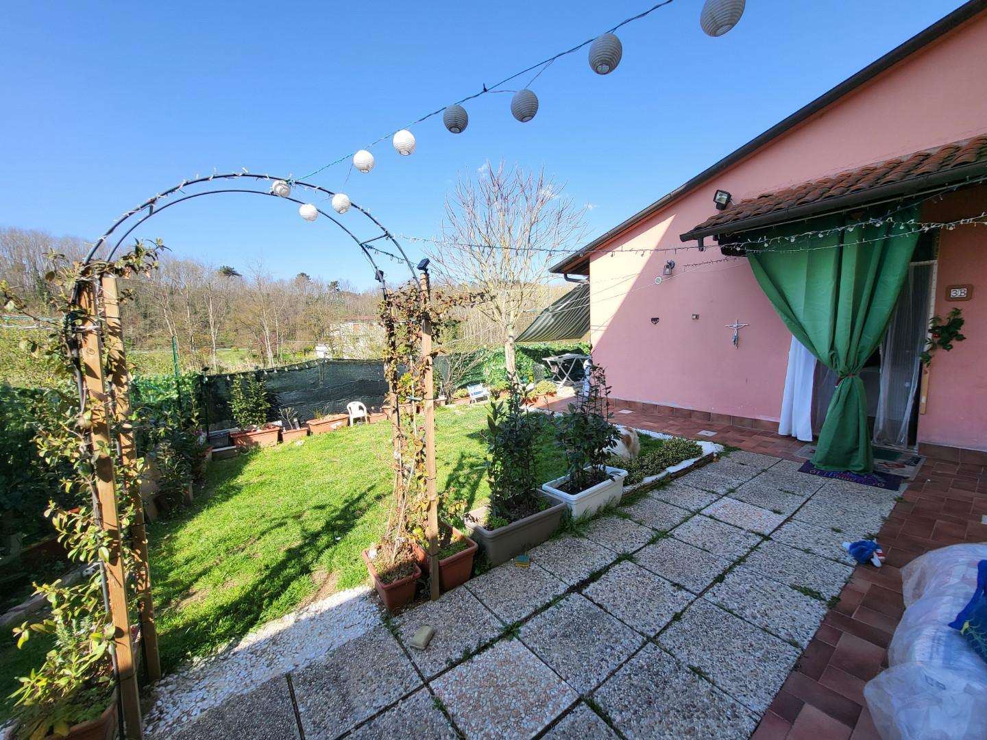  - foto 4