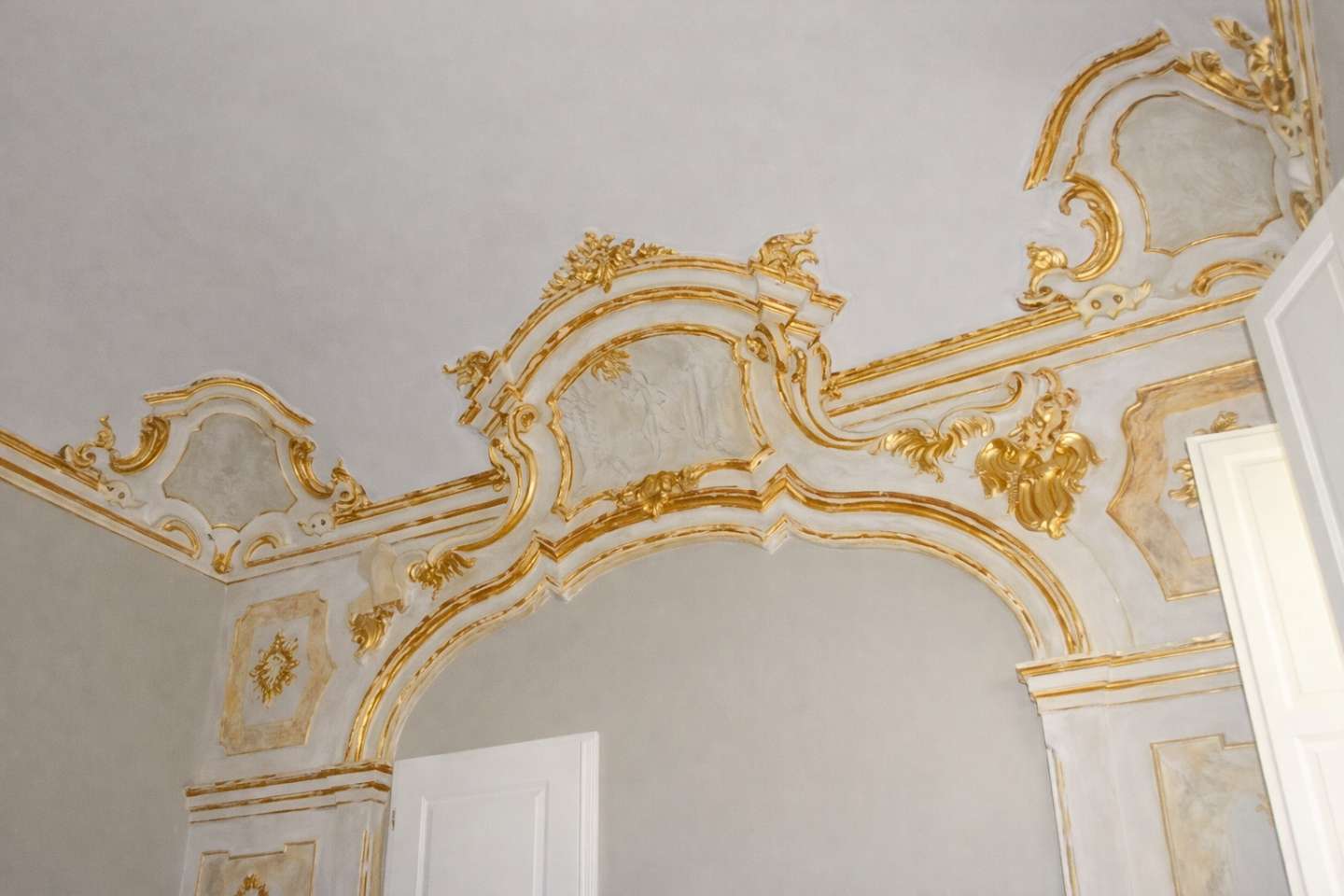  - foto 3