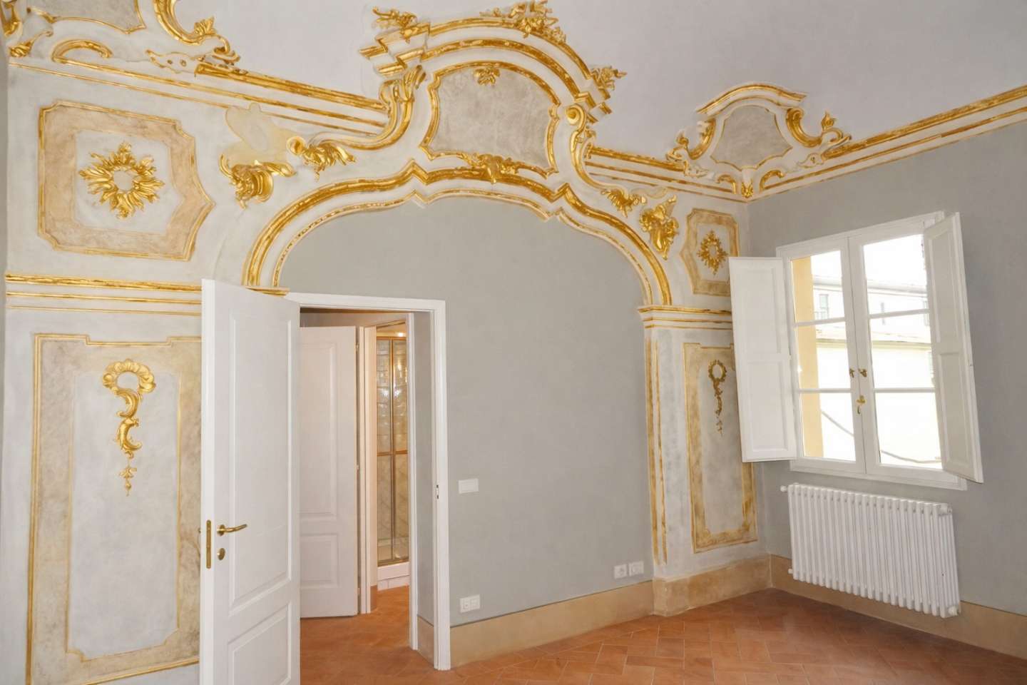  - foto 5
