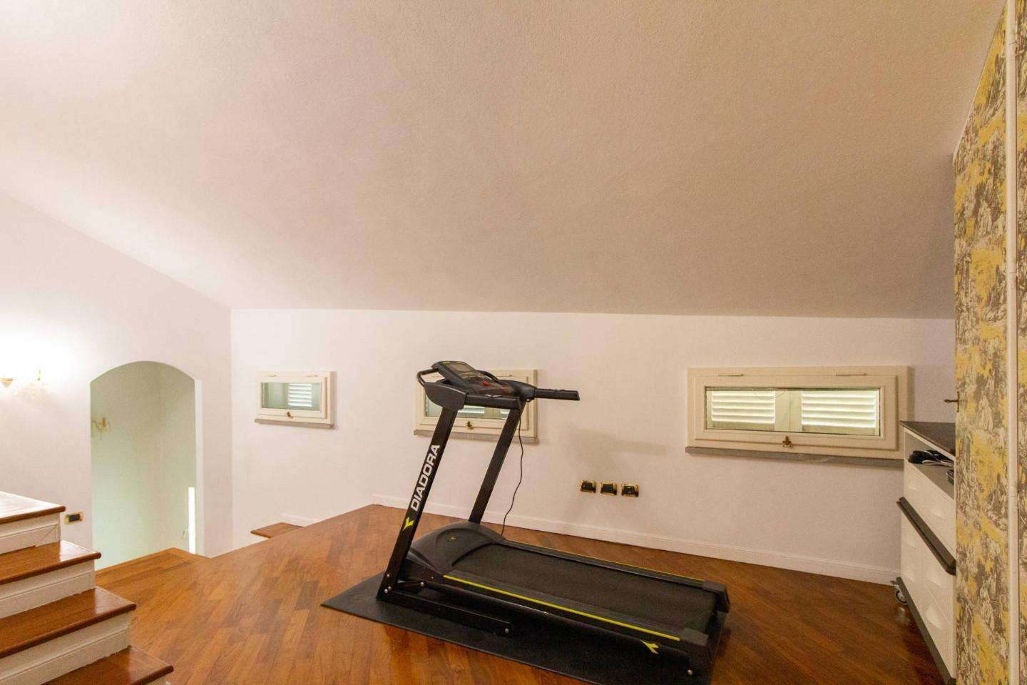  - foto 45