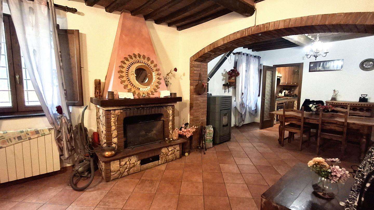 Palazzo - Stabile Orzignano PI,, San Giuliano Terme
