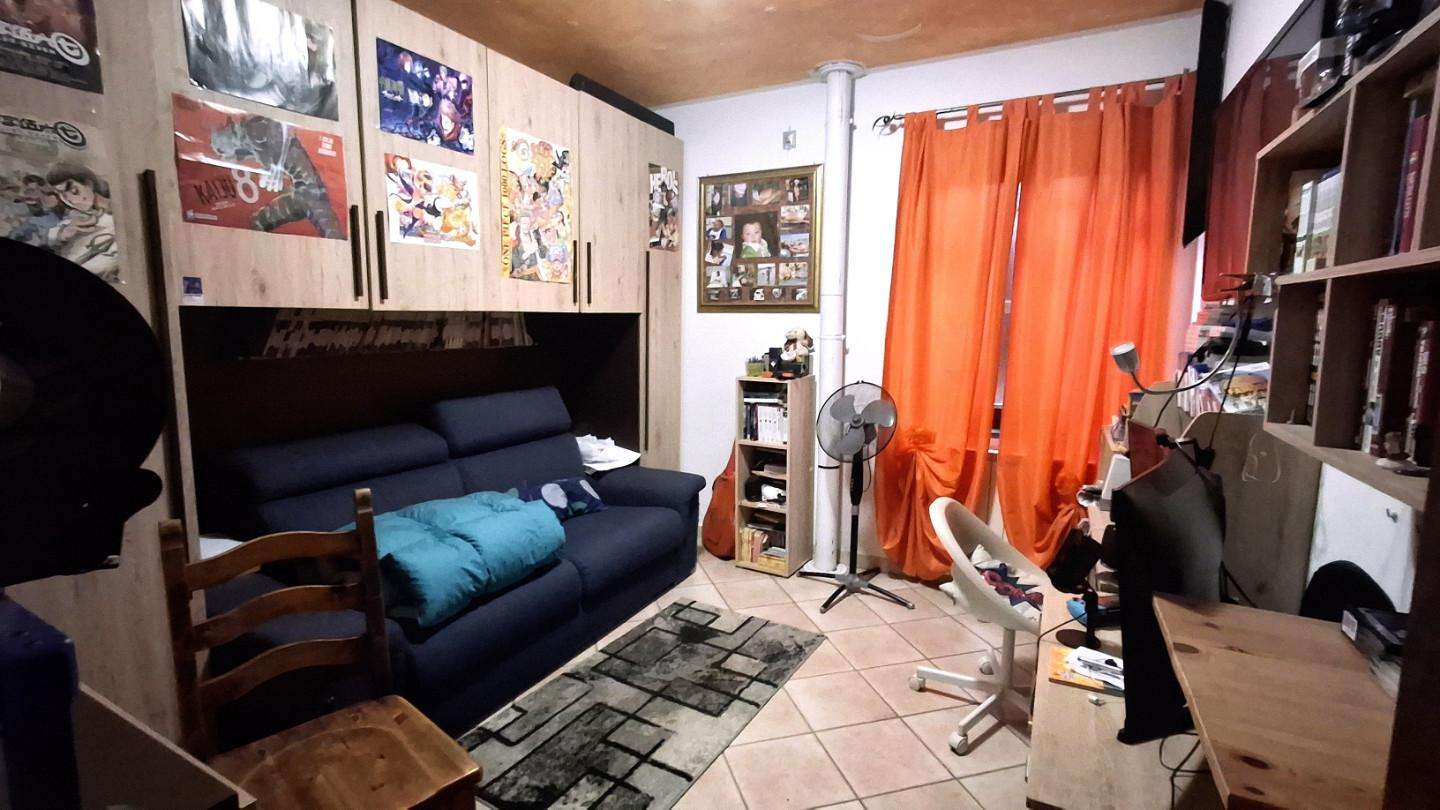  - foto 10