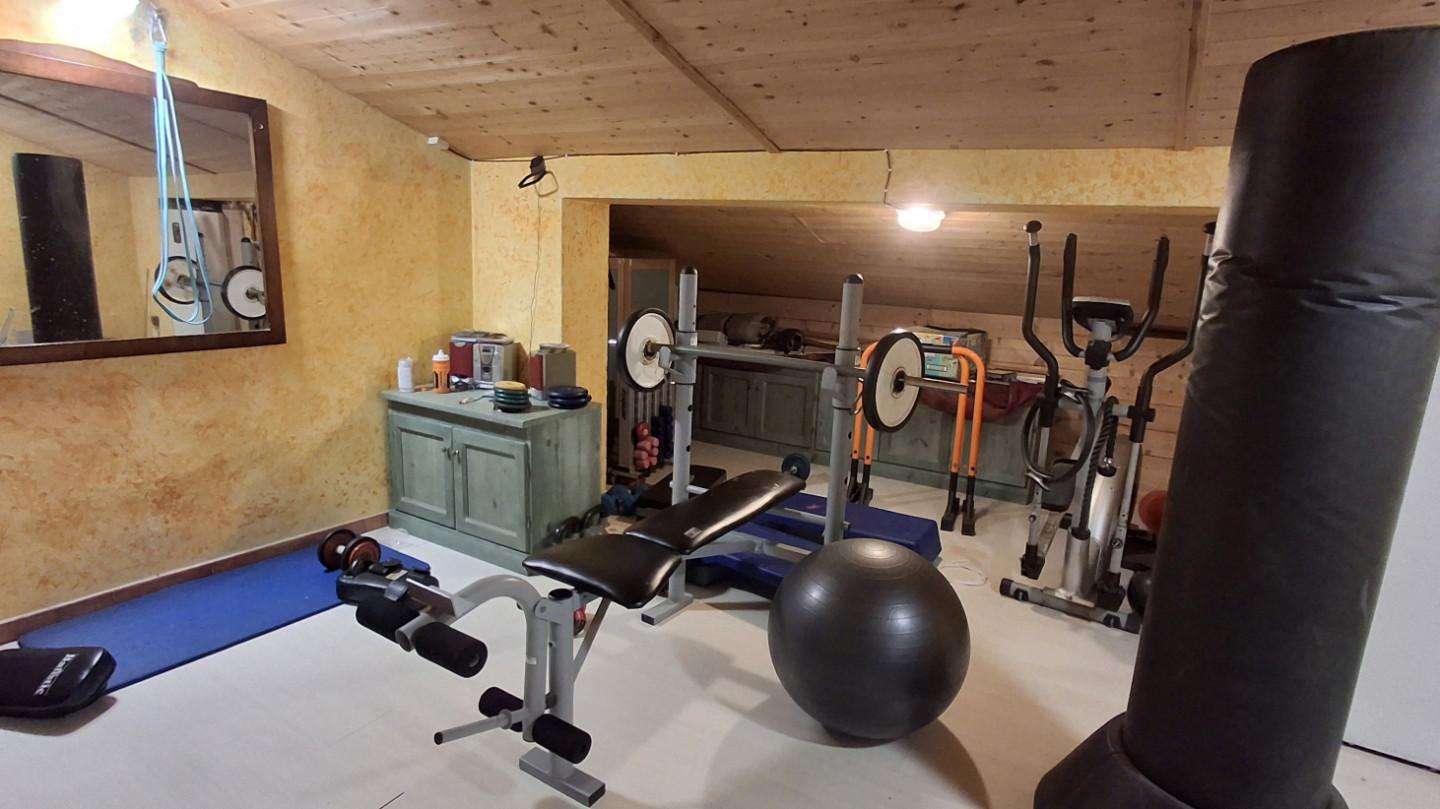  - foto 14