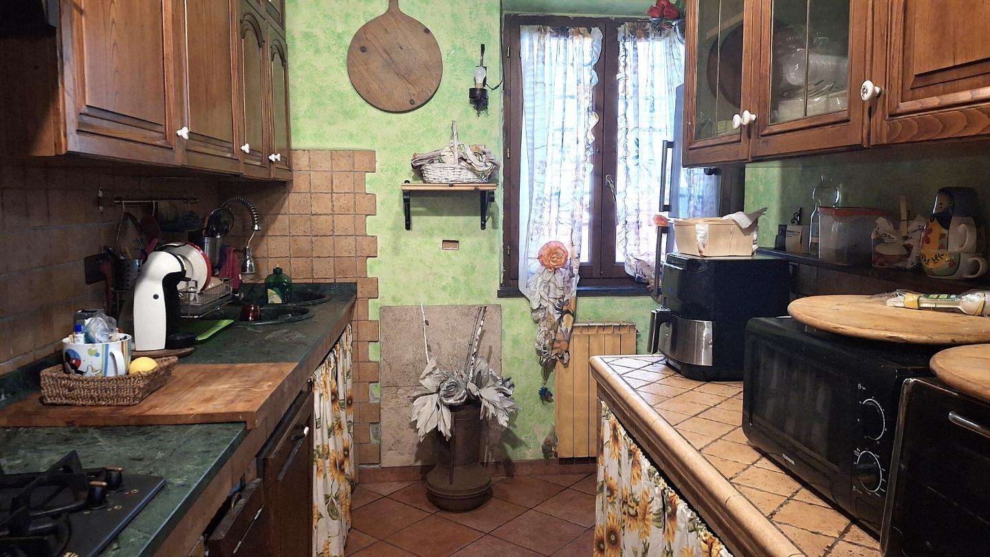  - foto 4