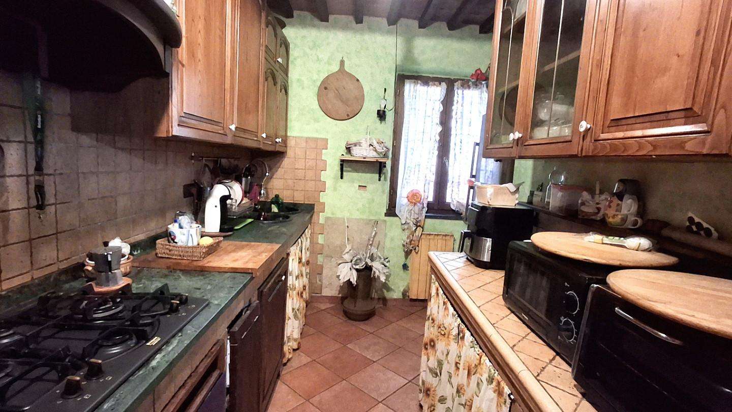  - foto 5