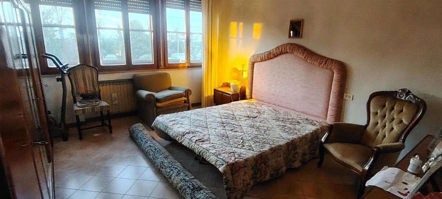  - foto 11