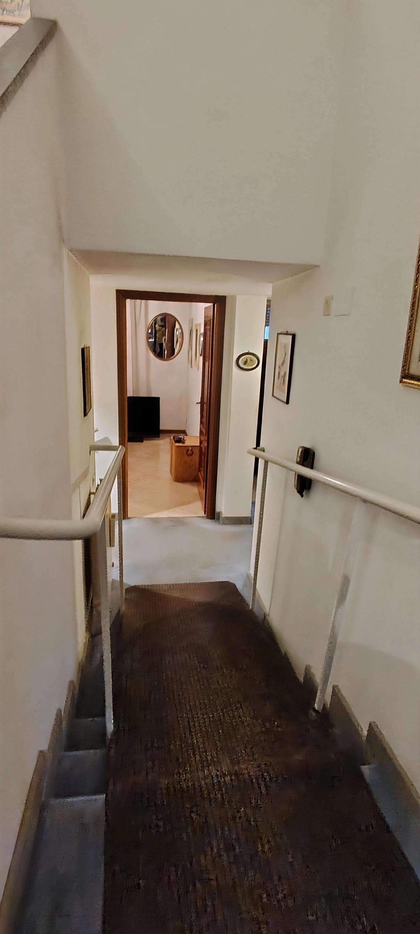  - foto 14