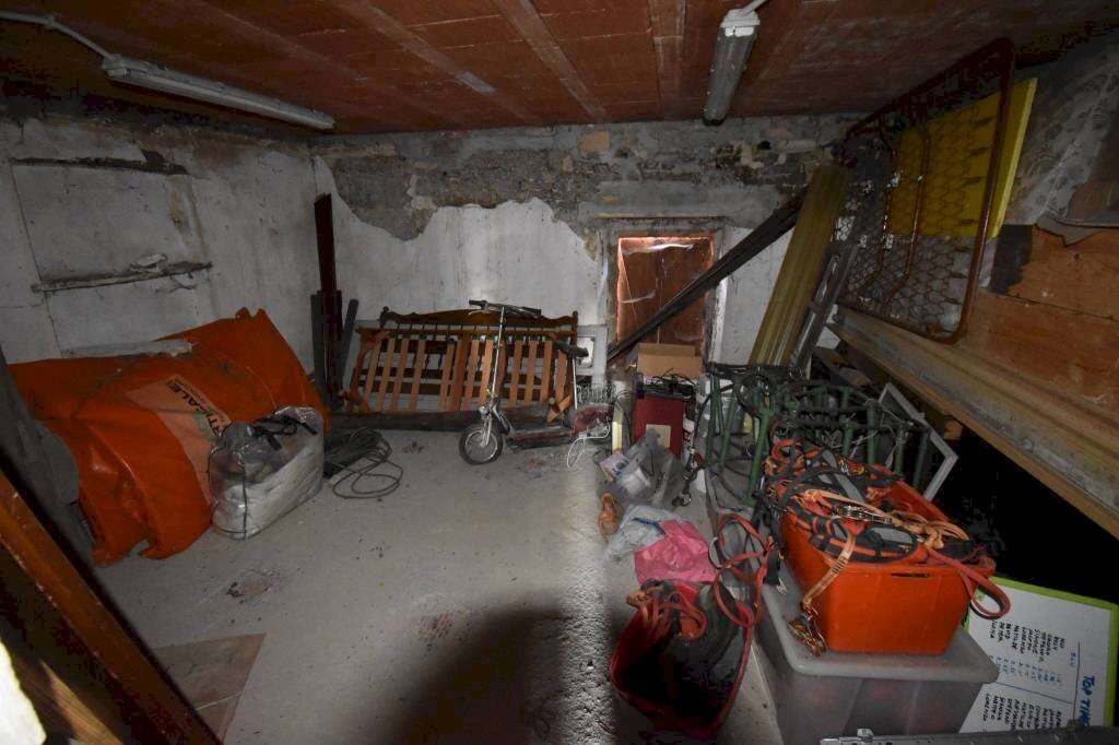  - foto 13