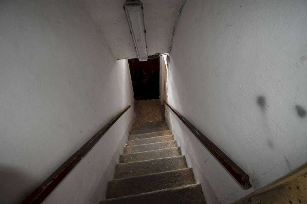  - foto 9