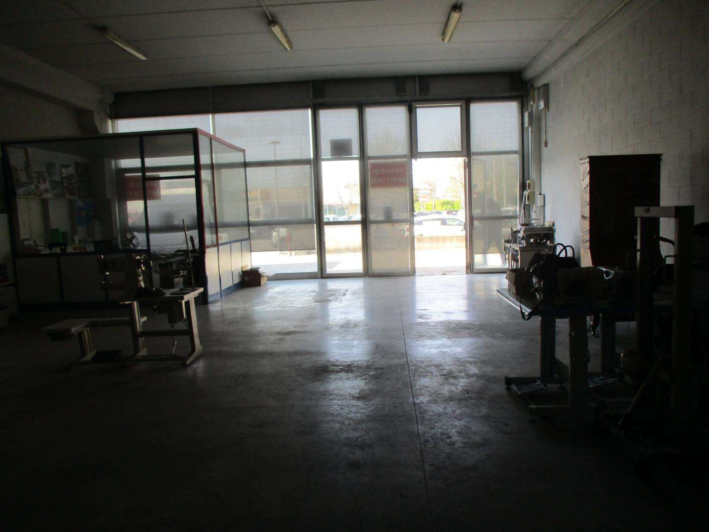  - foto 3