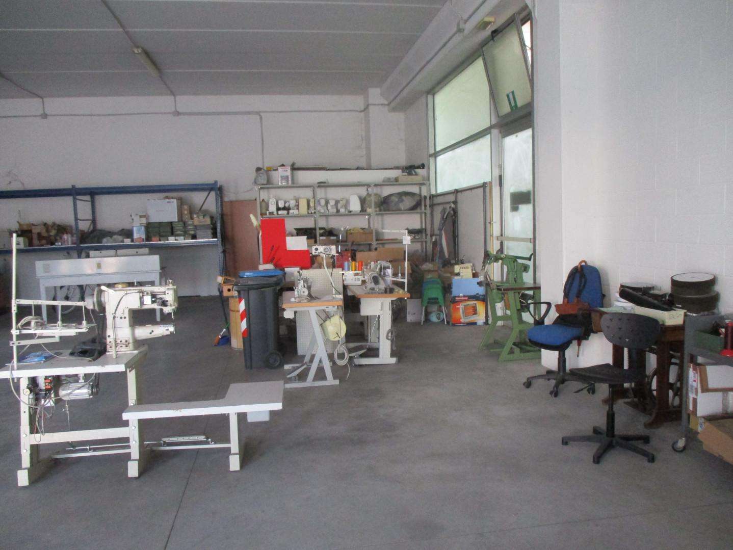 - foto 6
