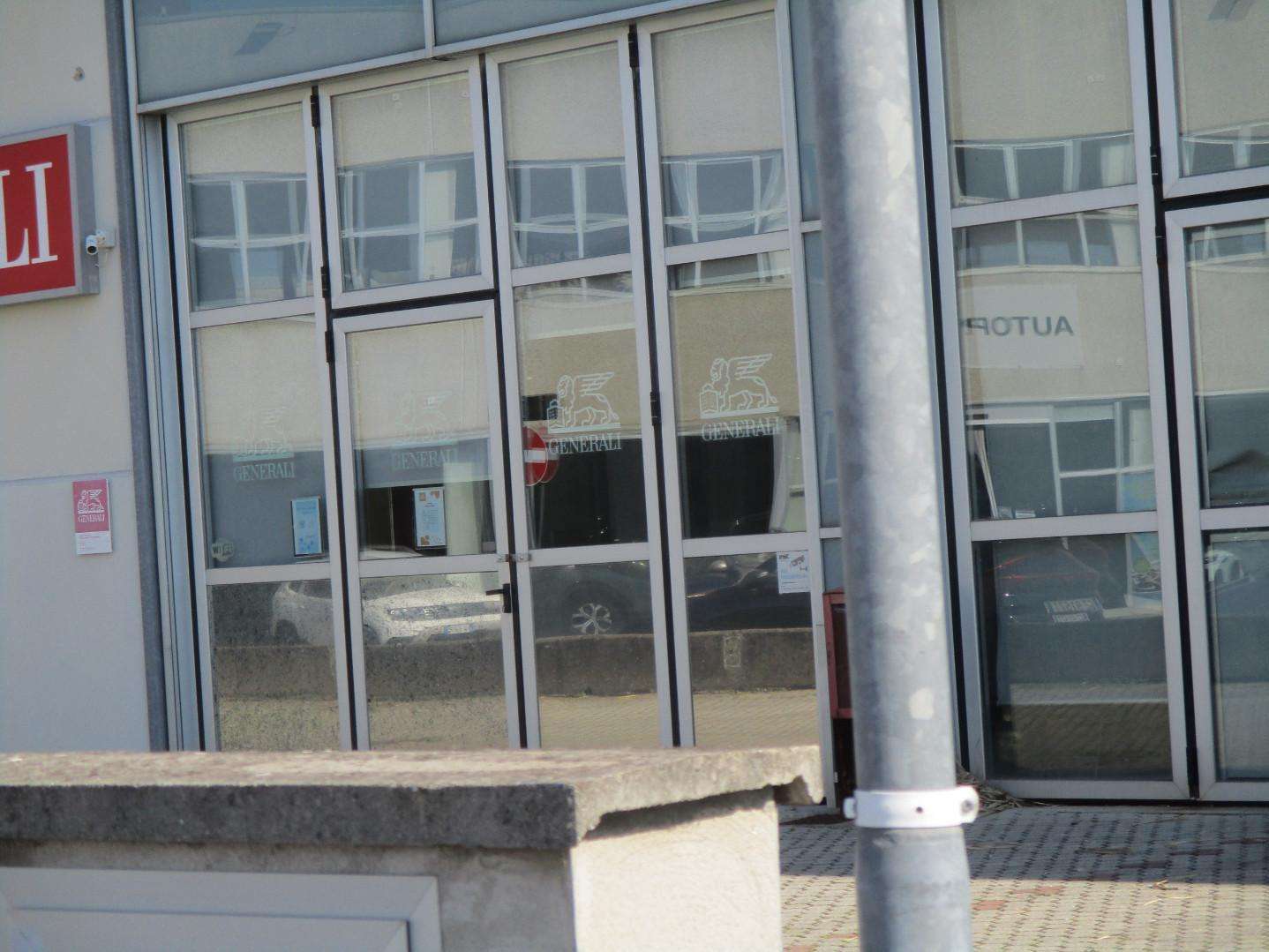  - foto 8