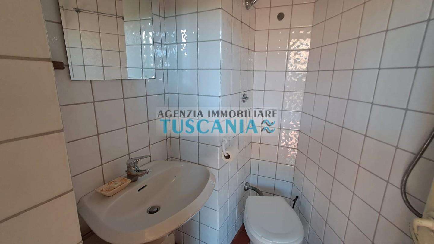  - foto 17