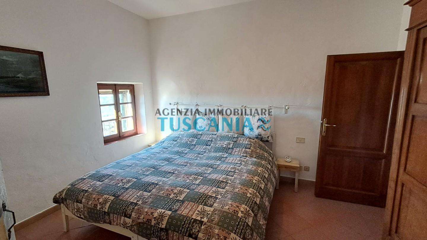  - foto 20