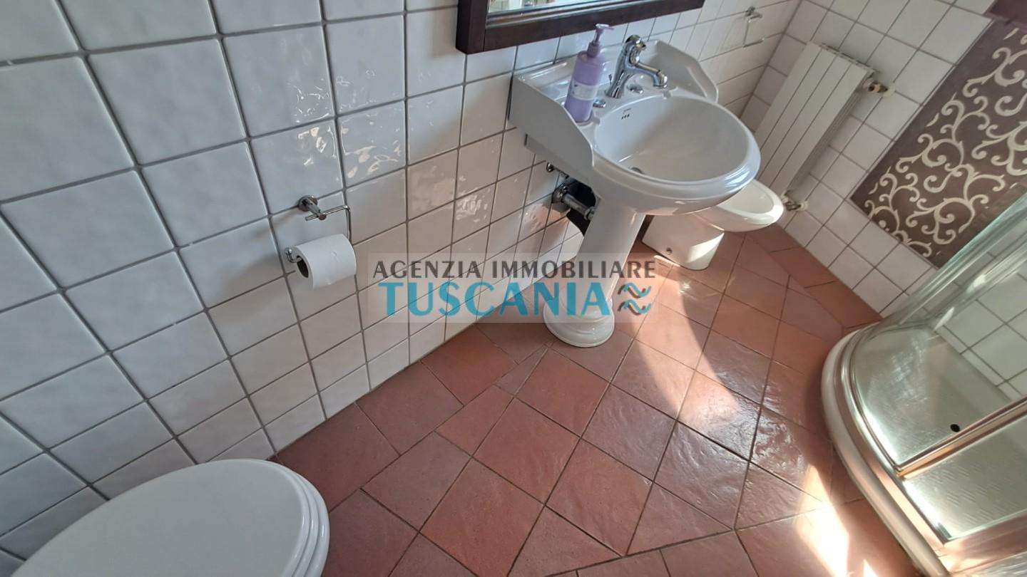  - foto 22