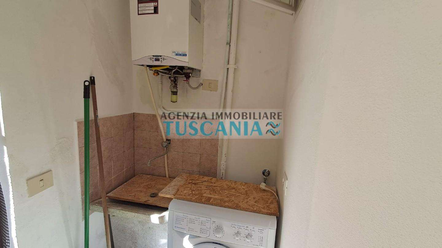  - foto 29